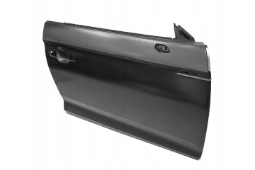 PASSENGER DOOR RIGHT FRONT AUDI A5 B9 2016 2024 SPORTBACK 8W8831052F