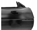 PASSENGER DOOR RIGHT FRONT AUDI A5 B9 2016 2024 SPORTBACK 8W8831052F Catalog number of the part addparts8W8831052F