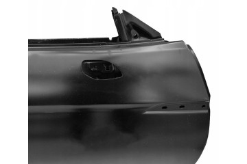 PASSENGER DOOR RIGHT FRONT AUDI A5 B9 2016 2024 SPORTBACK 8W8831052F Catalog number of the part addparts8W8831052F