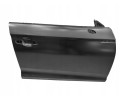 PASSENGER DOOR RIGHT FRONT AUDI A5 B9 2016 2024 SPORTBACK 8W8831052F Part manufacturer no brand