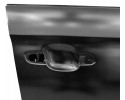 PASSENGER DOOR RIGHT FRONT AUDI A5 B9 2016 2024 SPORTBACK 8W8831052F Installation side front right