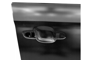 PASSENGER DOOR RIGHT FRONT AUDI A5 B9 2016 2024 SPORTBACK 8W8831052F Installation side front right