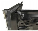 PASSENGER DOOR RIGHT FRONT AUDI A5 B9 2016 2024 SPORTBACK 8W8831052F Quality of parts according to GVO P replacement with origin