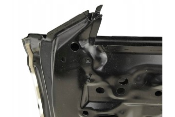 PASSENGER DOOR RIGHT FRONT AUDI A5 B9 2016 2024 SPORTBACK 8W8831052F Quality of parts according to GVO P replacement with origin