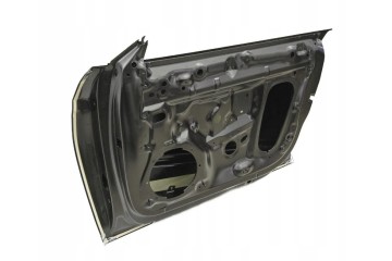 PASSENGER DOOR RIGHT FRONT AUDI A5 B9 2016 2024 SPORTBACK 8W8831052F Customs tariff code 87082990
