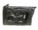 Puerta Delantera Derecha para Audi A5 B9 2016-2024 Sportback 8W8831052