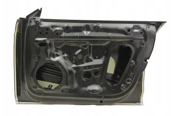 Puerta Delantera Derecha para Audi A5 B9 2016-2024 Sportback 8W8831052