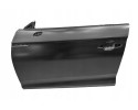 DRIVER S DOOR LEFT FRONT AUDI A5 B9 2016 2024 SPORTBACK 8W8831051F NEW Catalog number of the part addparts8W8831051F