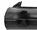 DRIVER S DOOR LEFT FRONT AUDI A5 B9 2016 2024 SPORTBACK 8W8831051F NEW Part manufacturer no brand