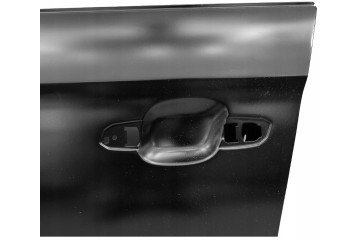 DRIVER S DOOR LEFT FRONT AUDI A5 B9 2016 2024 SPORTBACK 8W8831051F NEW Installation side front left