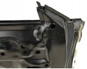 DRIVER S DOOR LEFT FRONT AUDI A5 B9 2016 2024 SPORTBACK 8W8831051F NEW Quality of parts according to GVO P replacement with orig