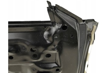 DRIVER S DOOR LEFT FRONT AUDI A5 B9 2016 2024 SPORTBACK 8W8831051F NEW Quality of parts according to GVO P replacement with orig