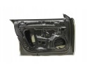 Puerta delantera izquierda para conductor Audi A5 B9 2016-2024 Sportba