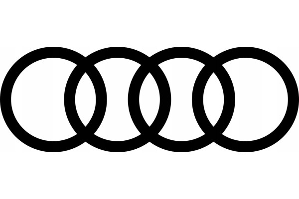 Puerta delantera izquierda para conductor Audi A5 B9 2016-2024 Sportba