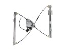 Window lifter Right Front for SKODA FELICIA I FELICIA II 10 94 04 02