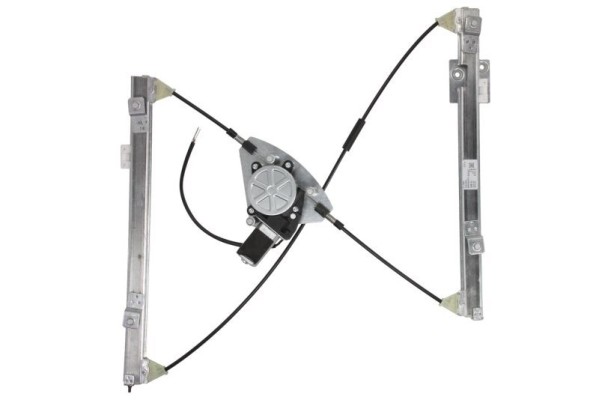 Window lifter Right Front for SKODA FELICIA I FELICIA II 10 94 04 02