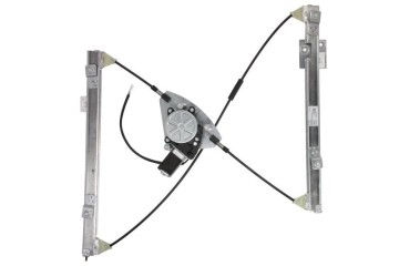 Window lifter Right Front for SKODA FELICIA I FELICIA II 10 94 04 02