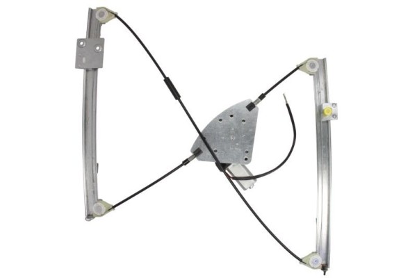 Window lifter Right Front for SKODA FELICIA I FELICIA II 10 94 04 02 Catalog number of the part VIC 330493