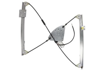 Window lifter Right Front for SKODA FELICIA I FELICIA II 10 94 04 02 Catalog number of the part VIC 330493