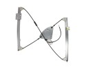 Window lifter Right Front for SKODA FELICIA I FELICIA II 10 94 04 02 Catalog number of the part VIC 330493