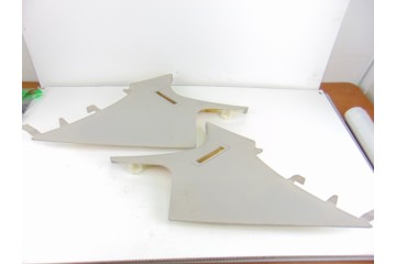 TECHO INTERIOR MERCEDES-BENZ CLASE C (BM 204) BERLINA