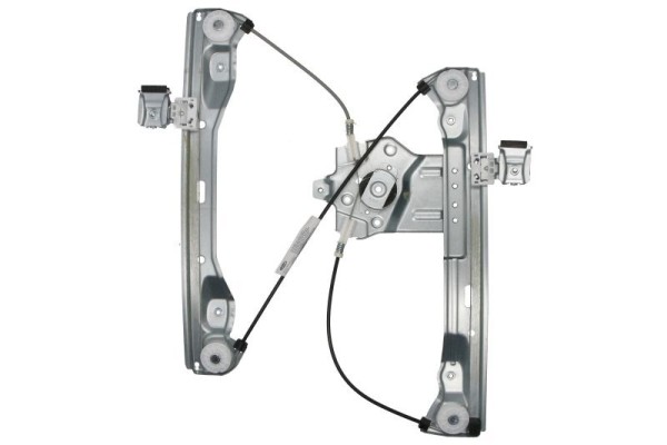 Window lifter Right Front for CHEVROLET CRUZE 05 09
