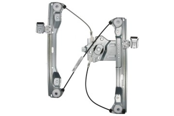 Window lifter Right Front for CHEVROLET CRUZE 05 09