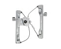 Window lifter Right Front for CHEVROLET CRUZE 05 09 Catalog number of the part VIC 330490