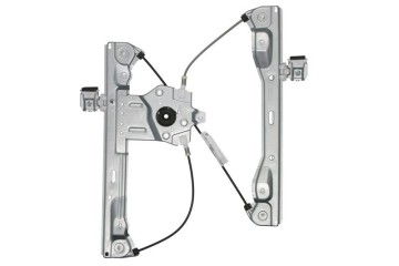 Window lifter Right Front for CHEVROLET CRUZE 05 09 Catalog number of the part VIC 330490