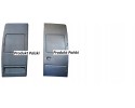 DRZWI TY TYLNE MERCEDES SPRINTER VOLKSWAGEN LT KOMPLET PENE 95 06 Catalog number of the part DRZWI TY NOWE KOMPLET SPRINTER LT