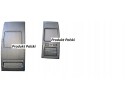 DRZWI TY TYLNE MERCEDES SPRINTER VOLKSWAGEN LT KOMPLET PENE 95 06 Part manufacturer no brand