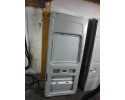Puertas traseras completas para Mercedes Sprinter y Volkswagen LT 1995