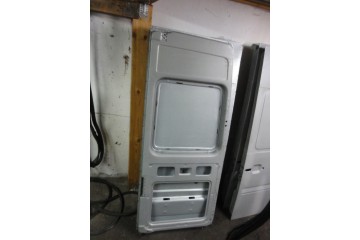 Puertas traseras completas para Mercedes Sprinter y Volkswagen LT 1995