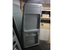 Puertas traseras completas para Mercedes Sprinter y Volkswagen LT 1995
