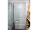 Puertas traseras completas para Mercedes Sprinter y Volkswagen LT 1995