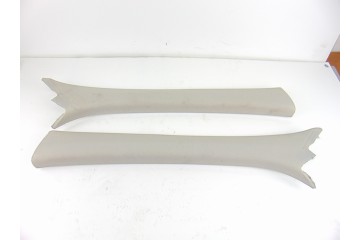 TECHO INTERIOR MERCEDES-BENZ CLASE C (BM 204) BERLINA