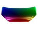 Seat Mii Mask Since 2012 Any Color