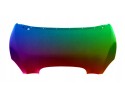 Seat Altea Mask 5P1 5P5 Since 2004 Any Color