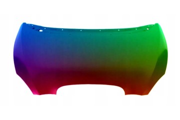 Seat Altea Mask 5P1 5P5 Since 2004 Any Color