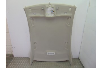 TECHO INTERIOR MERCEDES-BENZ CLASE C (BM 204) BERLINA