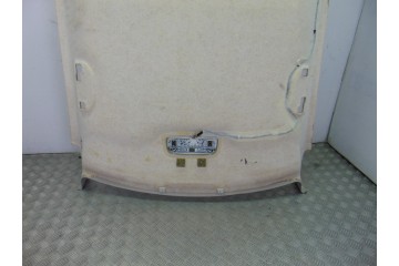 TECHO INTERIOR MERCEDES-BENZ CLASE C (BM 204) BERLINA