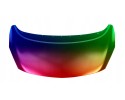 Mask Opel Meriva B 2010 2014 Every Color