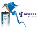 Mask Opel Meriva B 2010 2014 Every Color Catalog number of the part 1160071