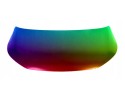 Mask Opel Crossland Since 2021 Every Color