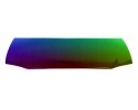 Mask Chrysler Voyager GS NS 1996 1999 Any Colour