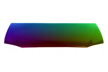 Mask Chrysler Voyager GS NS 1996 1999 Any Colour