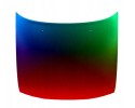 Mask Opel Astra F 1991 2002 Every Color