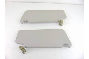 TECHO INTERIOR MERCEDES-BENZ CLASE C (BM 204) BERLINA