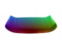Mask Ford Edge 2014 2019 Every Color