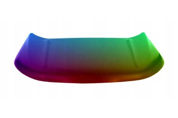 Mask Ford Edge 2014 2019 Every Color